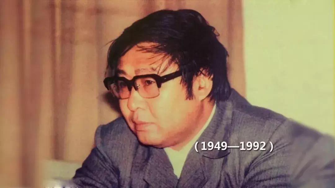 改革先锋100人,改革先锋100人完整名单