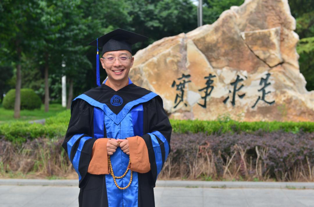 妙一法师佛山市佛教协会,妙一法师