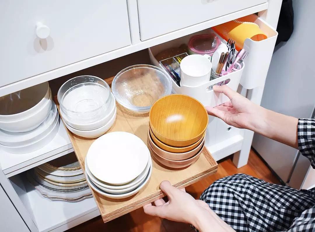 日本主妇一个月20万零花钱,日本主妇一年省了500万