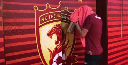 鎭掑ぇ涓轰粈涔堣閲嶆柊閫夋嫨鍗＄撼鐡︾綏,鍗＄撼鐡︾綏涓轰綍閲嶅叆鎭掑ぇ