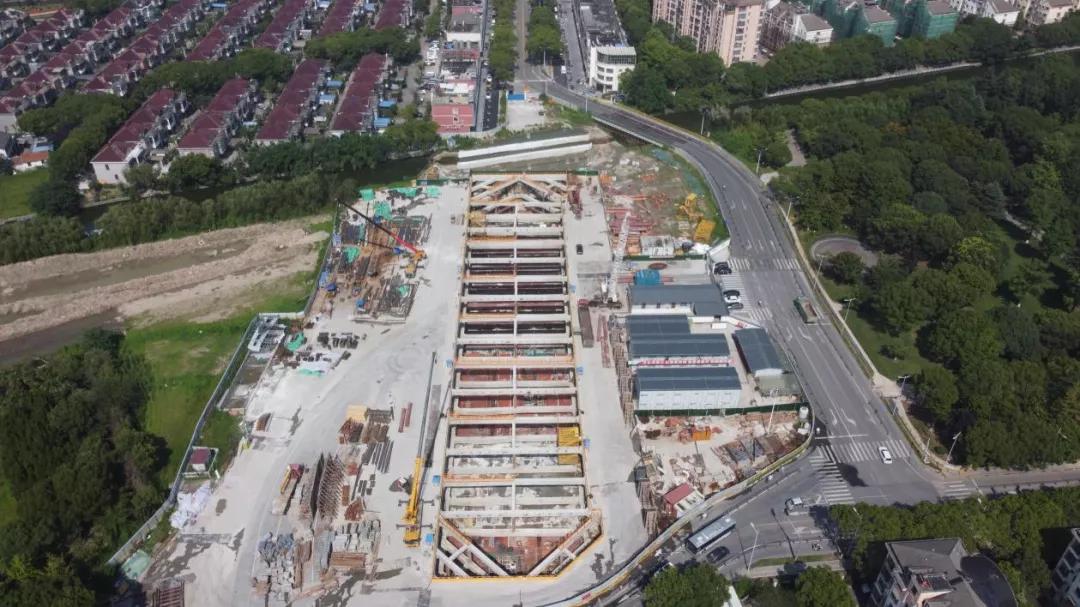 昆山学位数量2024,2023年昆山增加多少学位