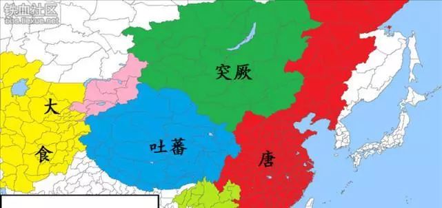 中国历朝历代gdp排名,中国历朝gdp一览表