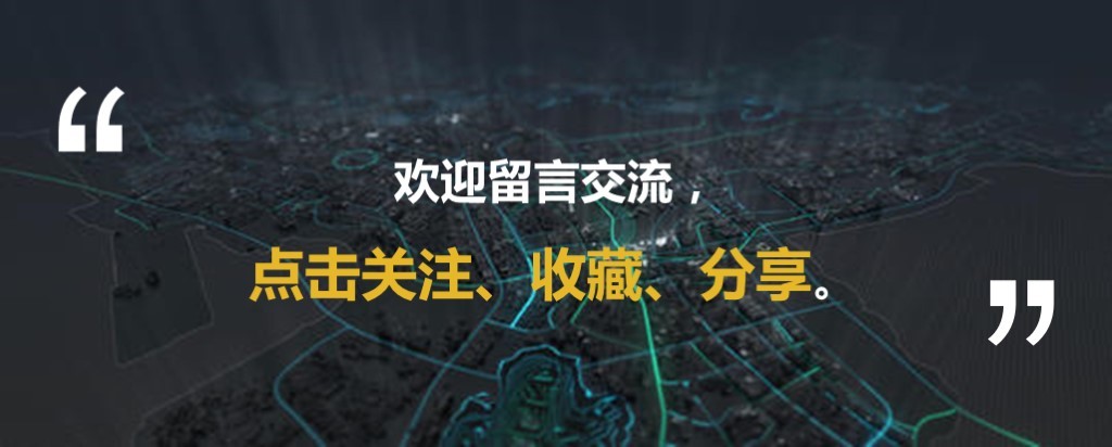 对工作感到无聊,工作无聊应该如何解决