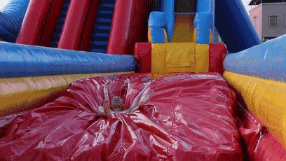 常熟水上乐园门票,常熟水上乐园森林水世界