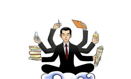 教培如何杜绝老师离职,不加薪就离职该怎么做