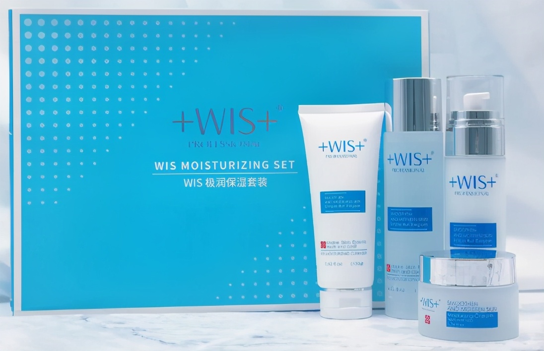 水乳单买还是套装,水乳是一套还是不同品牌的好