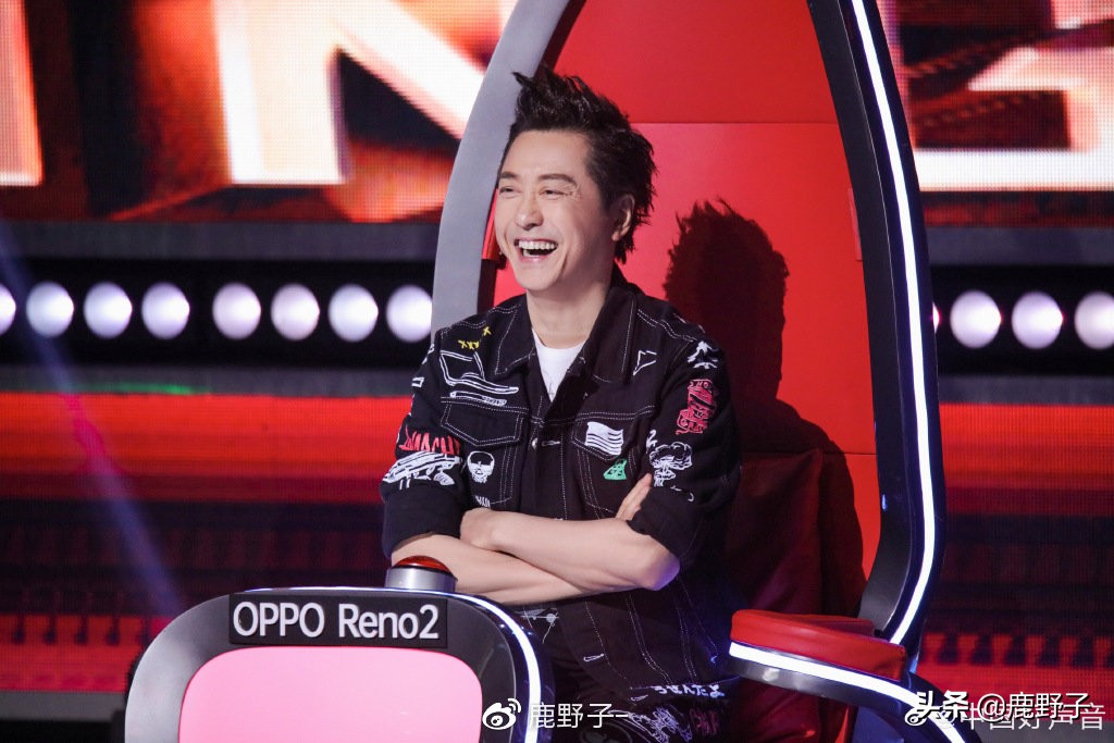 中国好声音总决赛到现在名单,中国好声音决赛日期