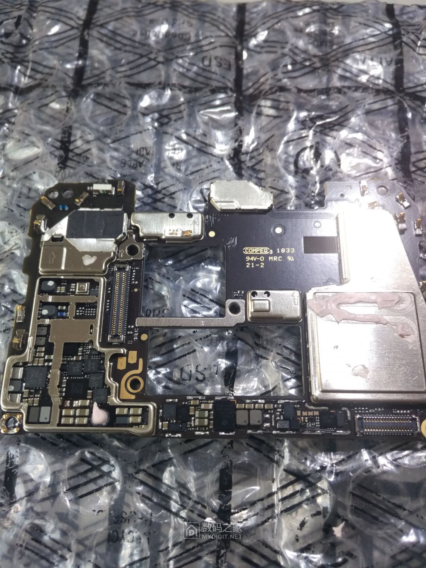 华为售后换一个mate20pro总成,华为mate20pro怎么看电池健康