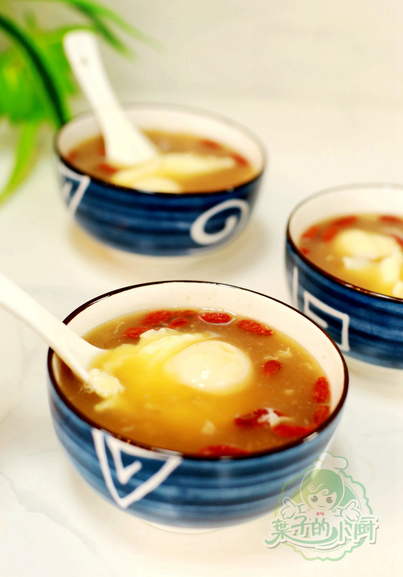 家常红糖姜汤的正确煮法,怎么做红糖姜汤鸡蛋