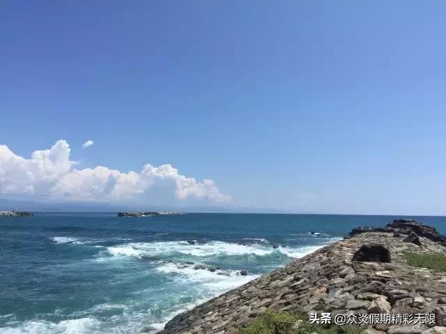 邮轮日本5天4夜游记攻略最全面,全球最豪华邮轮游日本