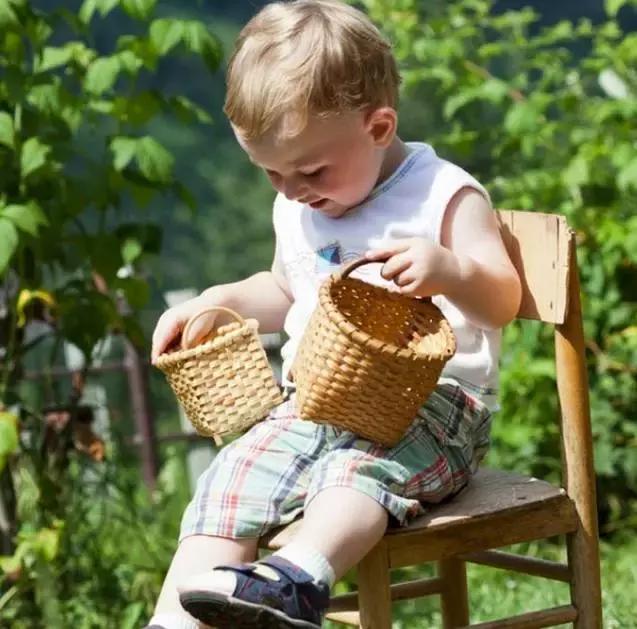 宁可教子猛如狼不可教子如绵羊,宁可教子被人骂不可教子被人吓