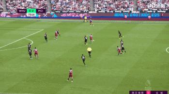 曼城点球3:4过程,曼城点球大战夺得欧洲超级杯冠军