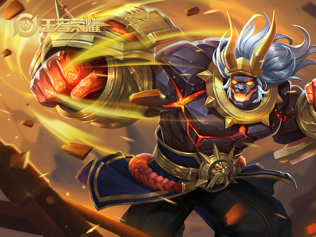 王者荣耀后羿和嫦娥的cp属性,王者荣耀后羿和嫦娥最喜欢什么