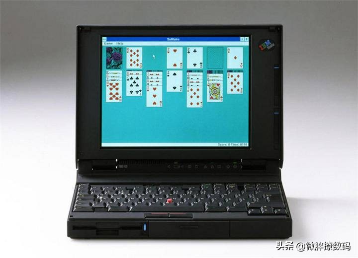 Think信仰太贵？看这篇科普及平价周边好物推荐