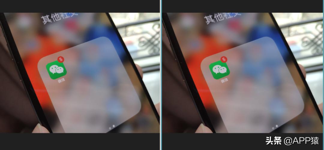 5款免费又强大的电脑必装软件,苹果电脑软件推荐免费