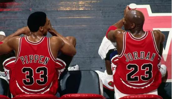 灌篮高手99-120,灌篮高手98