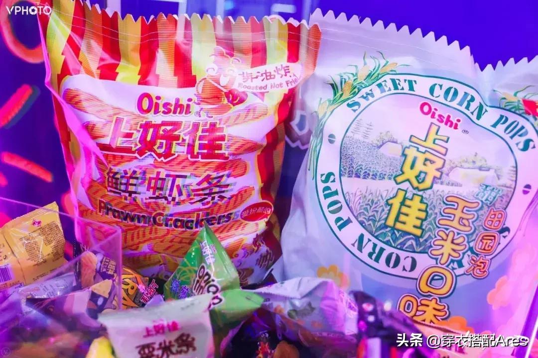 林青霞王祖贤年轻照片视频,林青霞年轻旧照曝光