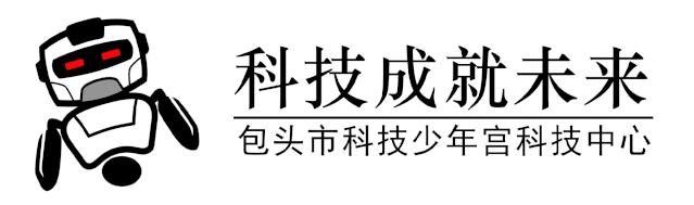 科技成就未来文案,科技成就未来科技