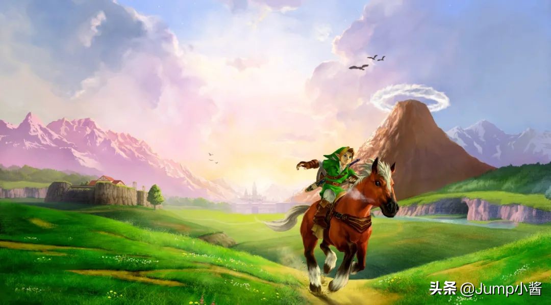 任天堂3ds游戏机停产了吗,任天堂3ds生化危机