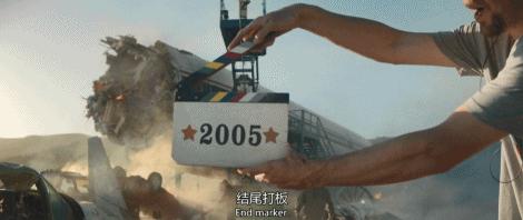 全美最讨厌明星,美国最讨厌的20位明星