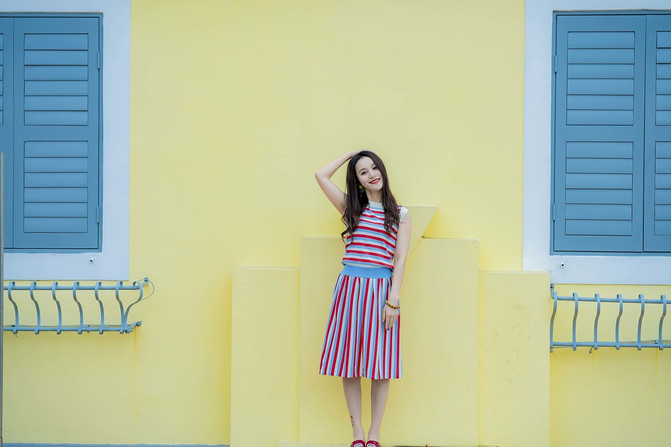 欧洲最值得游玩的地方,72小时玩迪士尼