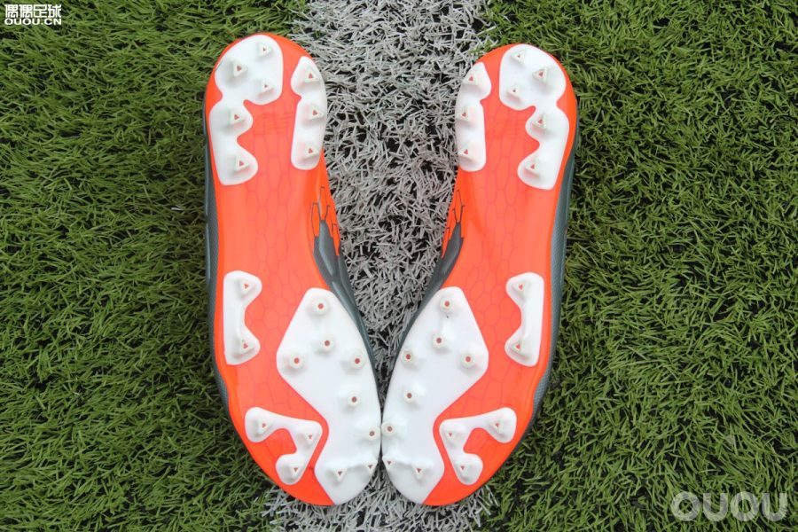 人草*党**的刚需NewBalanceVisaro2.0ProAG实战测评