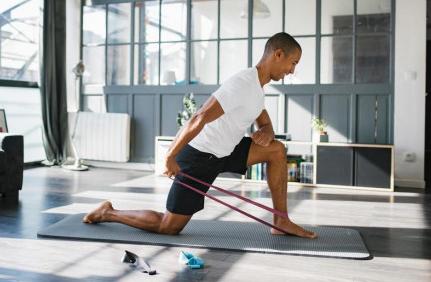 迪卡侬端午节福利,迪卡侬特惠