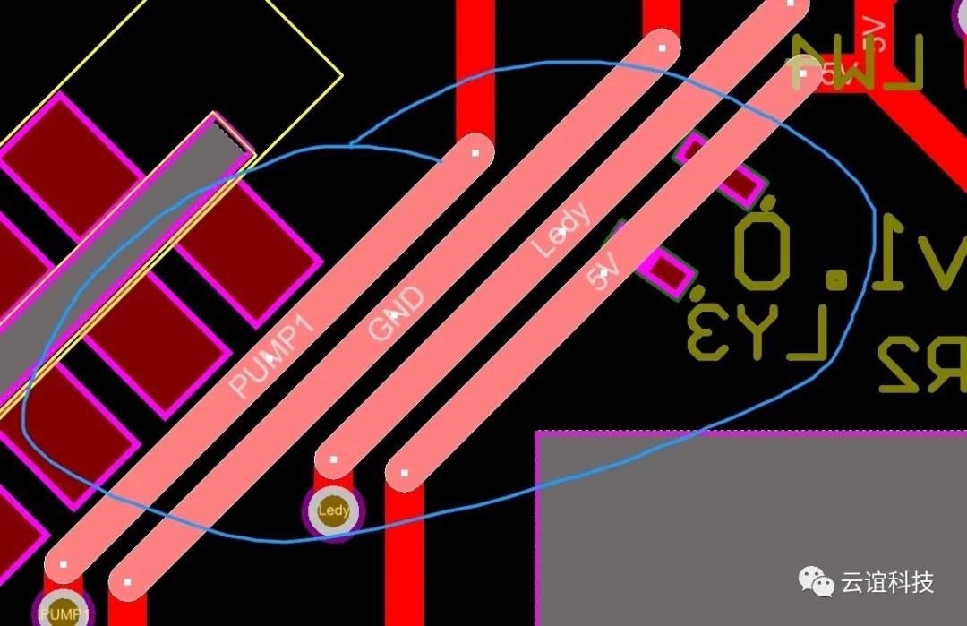 pcb入门到精通教程推荐,pcb关注事项