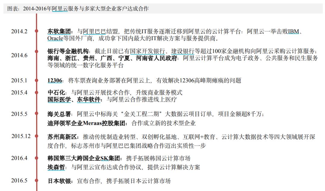大佬加仓的股票,大举抄底恒生互联网etf的牛散现身