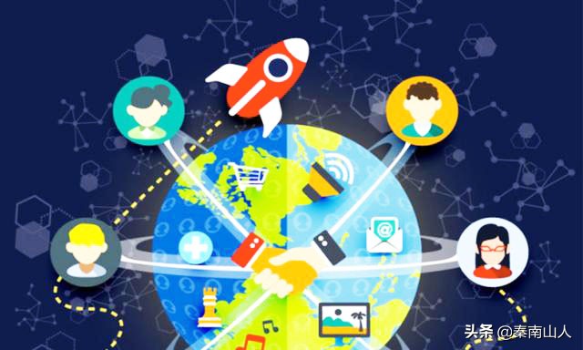 互联网创业如何做营销策略,怎么开始互联网创业