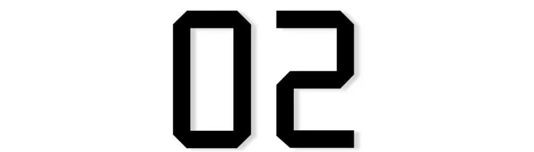 真的假的！漳州自带网红流量的眼镜店做活动了！分分钟被搬空！