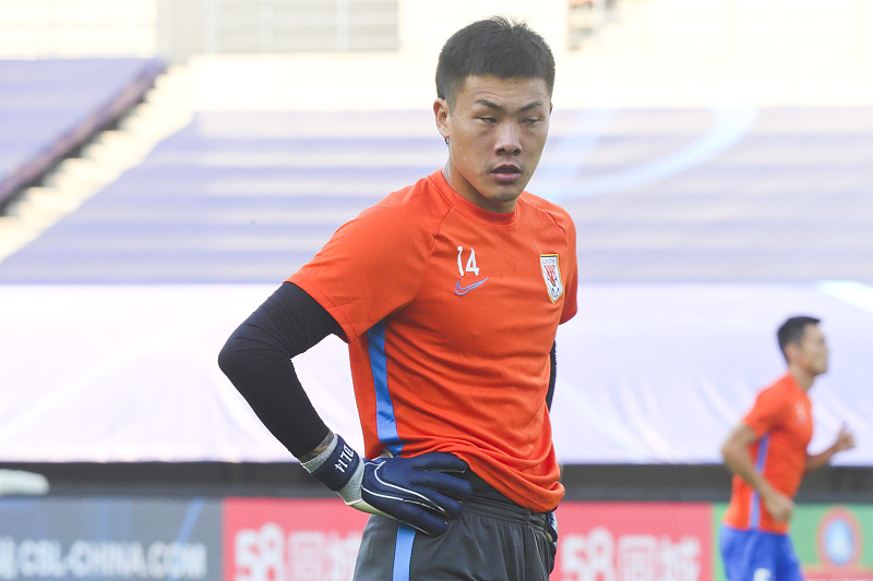 格德斯来鲁能的转会费,格德斯身价2亿