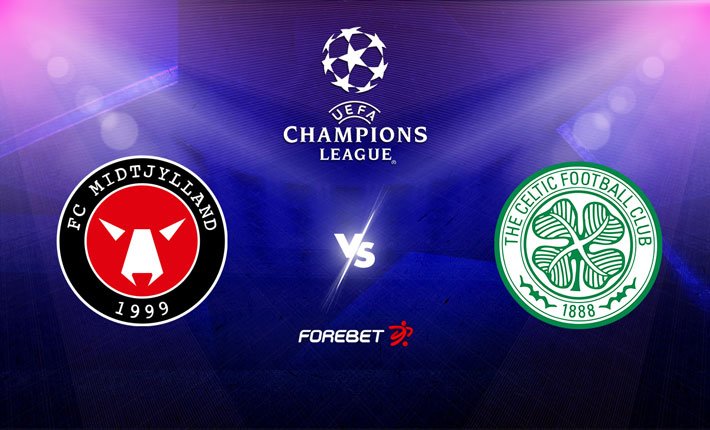 欧冠比赛2020,欧冠杯赛事前瞻