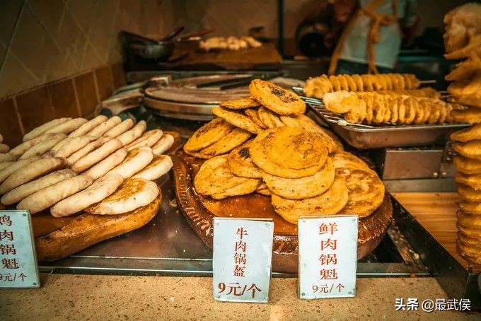 穿越古今观光,旅游穿越古今