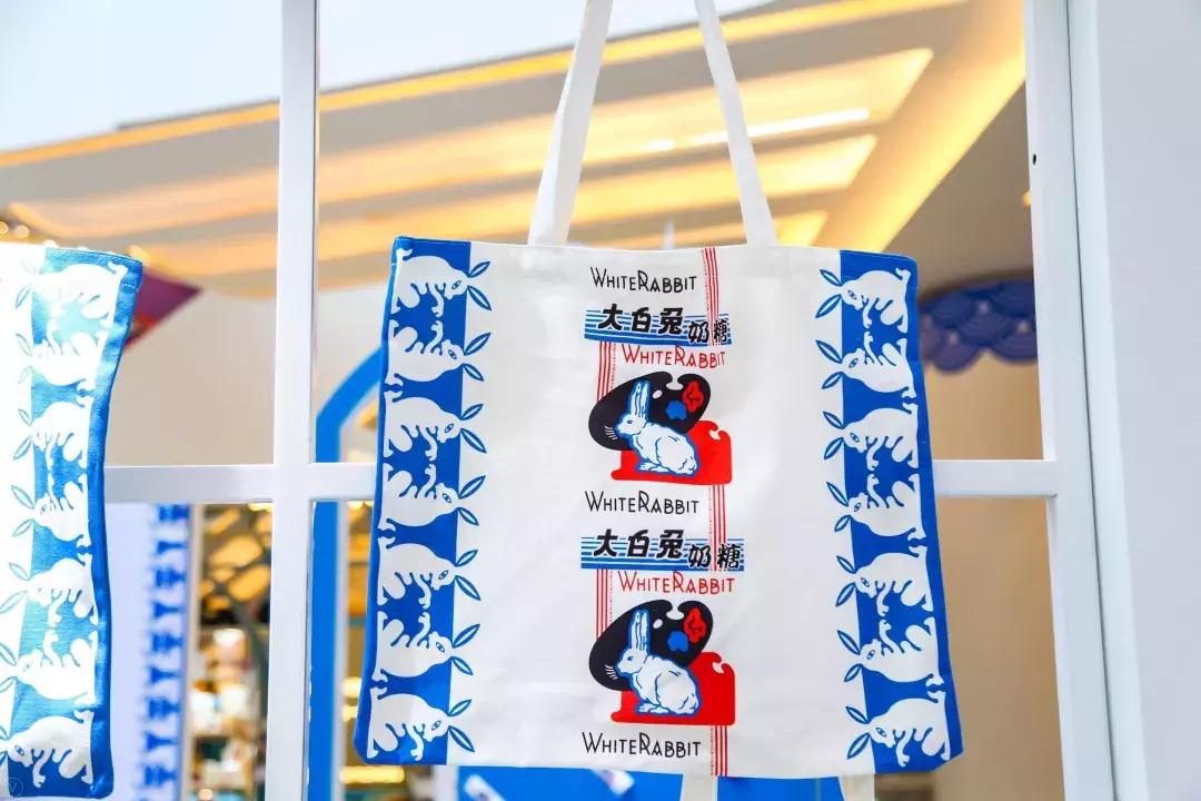 西安momopark优惠券,momopark西安