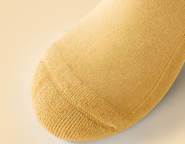 源自德国鲁道夫抗菌技术（MED），哪怕0.1㎜的差距都要死磕到底？