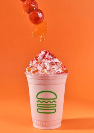 teamlab会来上海吗,teamlab上海