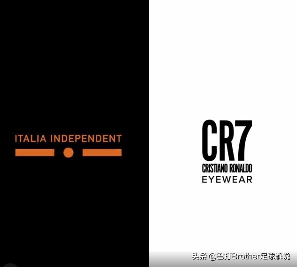 c罗打造商业帝国,c罗的商业帝国发展