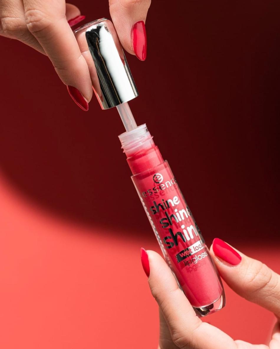 十大公认最好口红国产,品牌口红排行榜前十名必买