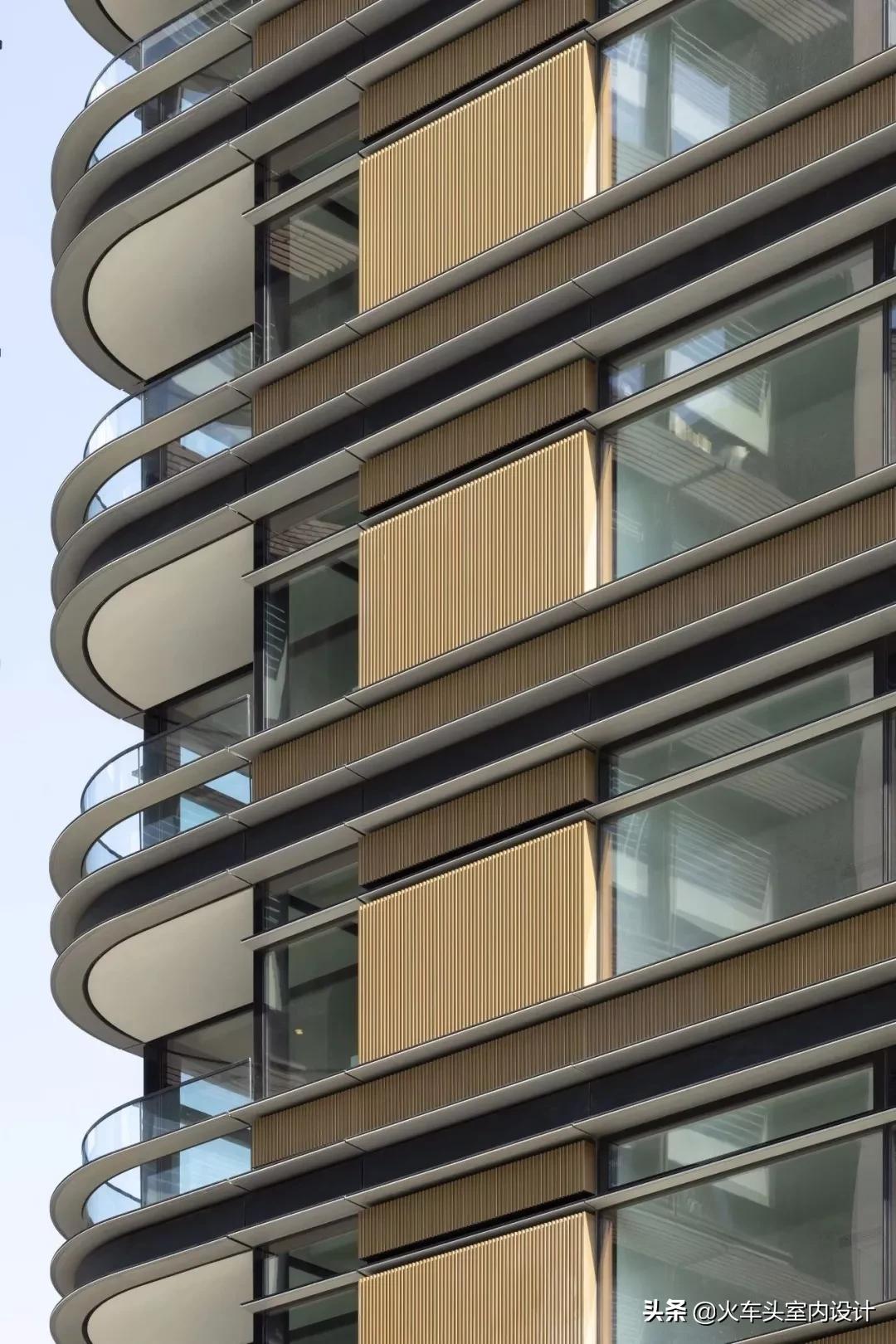 全球十大顶级复式豪宅,2022全球顶级豪宅