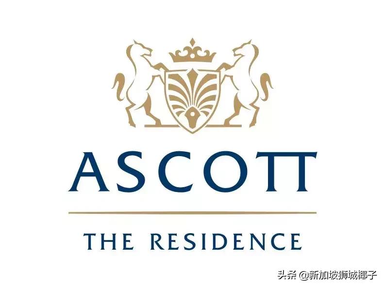 新加坡的好的品牌有哪些,新加坡小众品牌有哪些