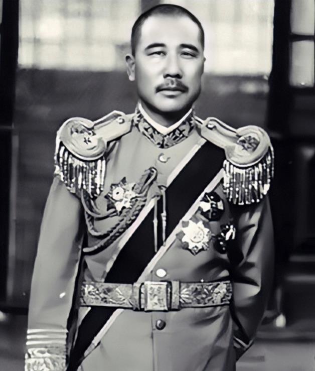 韩复榘张宗昌关公战秦琼,韩复榘被谁暗杀的