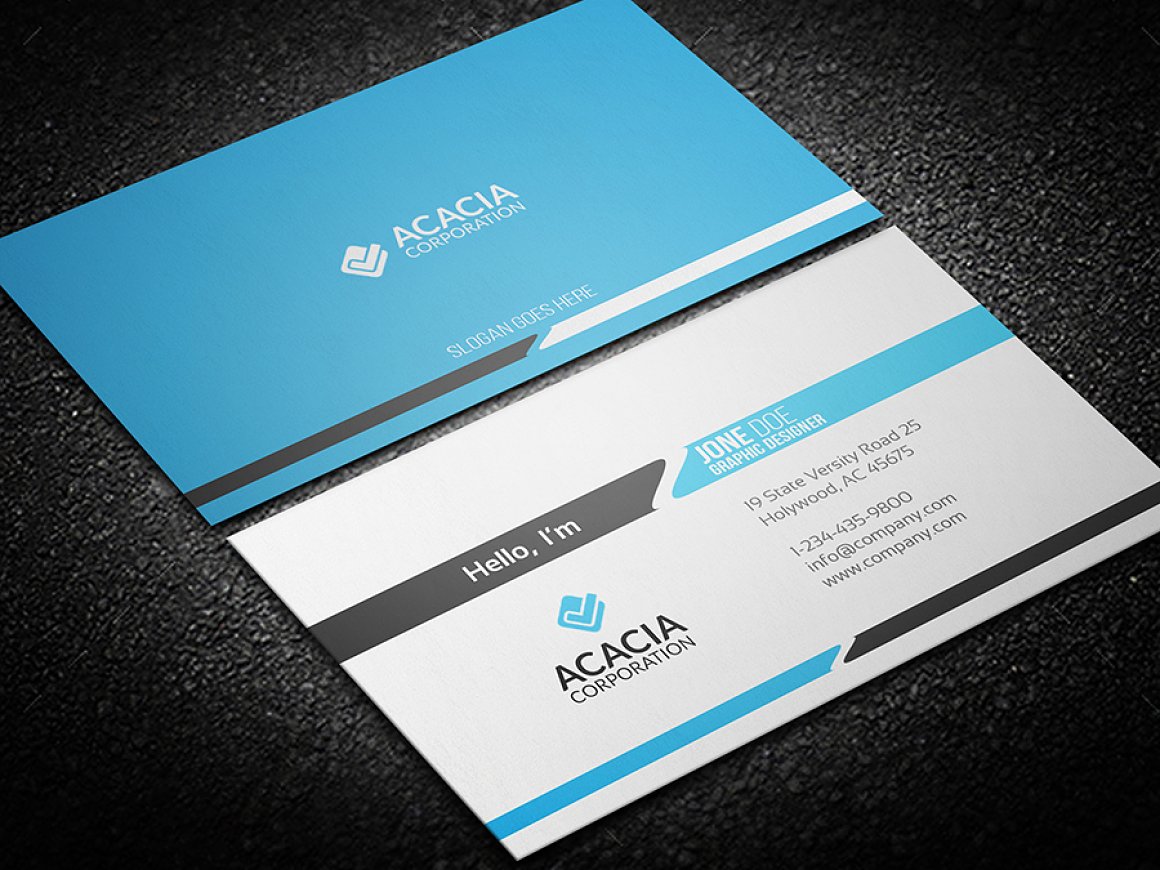 有品位的外观设计,有品位的商标名