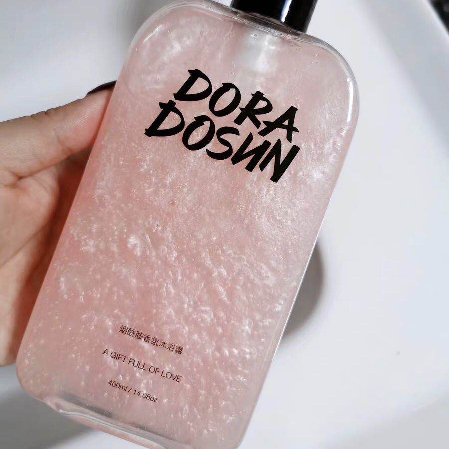 推荐不要买的香水,香水测评平价香奈儿小众