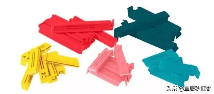 探秘优质好物,宜家必买的十大好物品