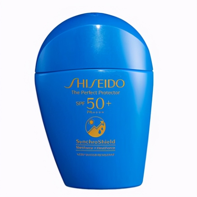 夏季必备的三款防晒霜畅销第一名,50岁妈妈用的防晒霜哪款好