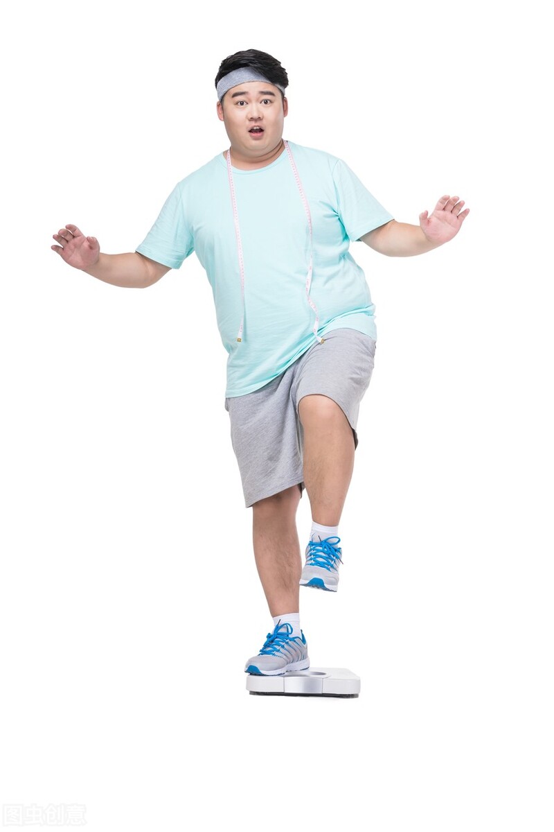 「家庭感统训练游戏」——前庭觉篇