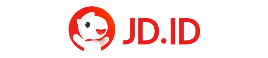 京东印尼站和京东印尼官方店,京东印尼站网址是什么