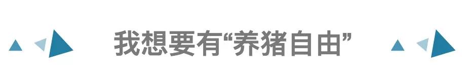 不到一个月想辞职该怎么办,年底辞职理由怎么说最好