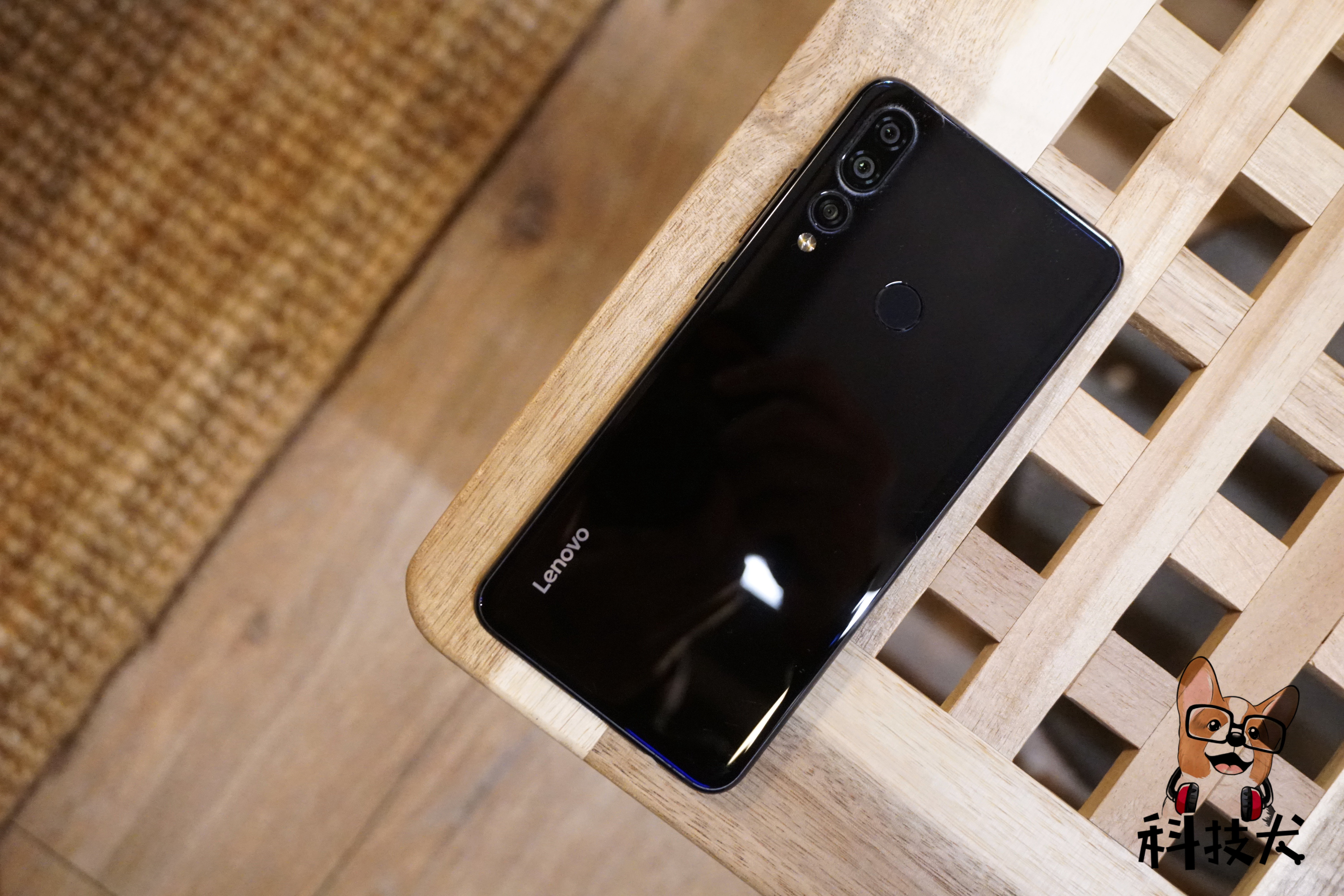 鐪熸垜q3s瀵规瘮vivoz5,鑱旀兂z6闈掓槬鐗堝姣攙ivoz3